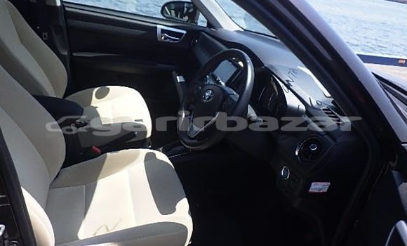 কেনা আমদানি Toyota Axio Brown গাড়ী মধ্যে ঢাকা মধ্যে Dhaka কেনা আমদানি Toyota Axio Brown গাড়ী মধ্যে ঢাকা মধ্যে Dhaka