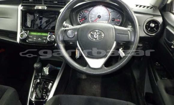 কেনা আমদানি Toyota Fielder White গাড়ী মধ্যে ঢাকা মধ্যে Dhaka কেনা আমদানি Toyota Fielder White গাড়ী মধ্যে ঢাকা মধ্যে Dhaka