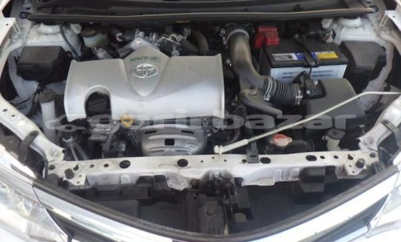 কেনা আমদানি Toyota Fielder White গাড়ী মধ্যে ঢাকা মধ্যে Dhaka কেনা আমদানি Toyota Fielder White গাড়ী মধ্যে ঢাকা মধ্যে Dhaka