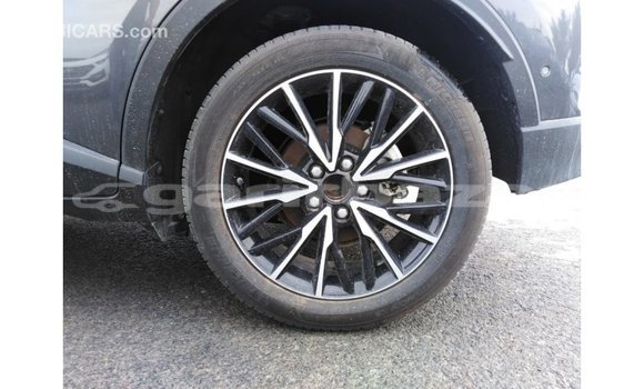 Buy Import 2018 Toyota C-HR in Import - Dubai, Bandarban Buy Import 2018 Toyota C-HR in Import - Dubai, Bandarban