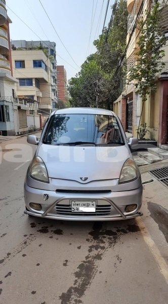 Big with watermark toyota funcargo dhaka dhaka 4173