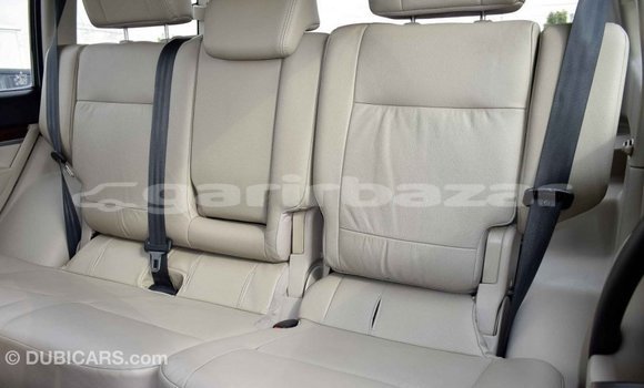Buy Import 2014 Mitsubishi Pajero in Import - Dubai, Bandarban Buy Import 2014 Mitsubishi Pajero in Import - Dubai, Bandarban