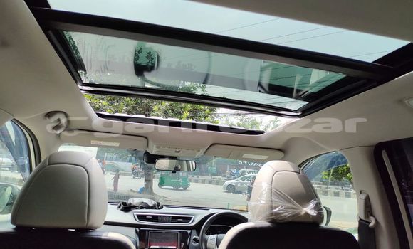 Buy Import 2016 Nissan X-Trail Mode Premier in Dhaka, Dhaka Buy Import 2016 Nissan X-Trail Mode Premier in Dhaka, Dhaka