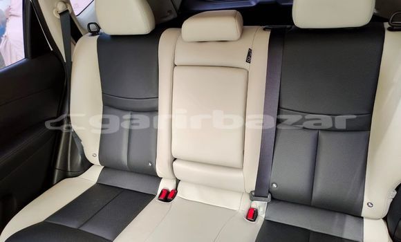 Buy Import 2016 Nissan X-Trail Mode Premier in Dhaka, Dhaka Buy Import 2016 Nissan X-Trail Mode Premier in Dhaka, Dhaka