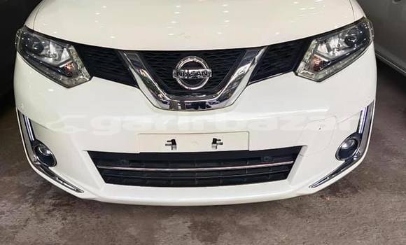 Buy Import 2016 Nissan X-Trail Mode Premier in Dhaka, Dhaka Buy Import 2016 Nissan X-Trail Mode Premier in Dhaka, Dhaka