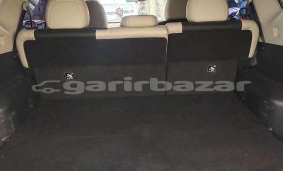Buy Import 2016 Nissan X-Trail Mode Premier in Dhaka, Dhaka Buy Import 2016 Nissan X-Trail Mode Premier in Dhaka, Dhaka