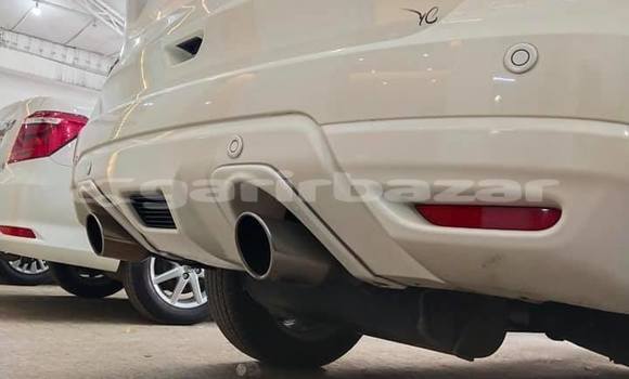 Buy Import 2016 Nissan X-Trail Mode Premier in Dhaka, Dhaka Buy Import 2016 Nissan X-Trail Mode Premier in Dhaka, Dhaka