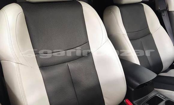 Buy Import 2016 Nissan X-Trail Mode Premier in Dhaka, Dhaka Buy Import 2016 Nissan X-Trail Mode Premier in Dhaka, Dhaka