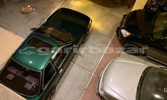 Buy Used 1990 Toyota Soarer in Dhaka, Dhaka Buy Used 1990 Toyota Soarer in Dhaka, Dhaka