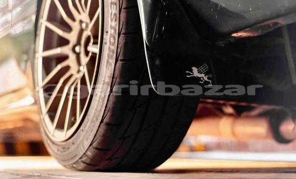 Buy Used 1990 Toyota Soarer in Dhaka, Dhaka Buy Used 1990 Toyota Soarer in Dhaka, Dhaka