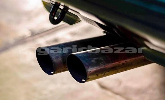 Buy Used 1990 Toyota Soarer in Dhaka, Dhaka Buy Used 1990 Toyota Soarer in Dhaka, Dhaka