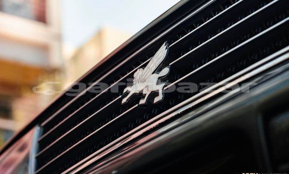 Buy Used 1990 Toyota Soarer in Dhaka, Dhaka Buy Used 1990 Toyota Soarer in Dhaka, Dhaka