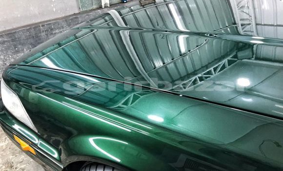 Buy Used 1990 Toyota Soarer in Dhaka, Dhaka Buy Used 1990 Toyota Soarer in Dhaka, Dhaka