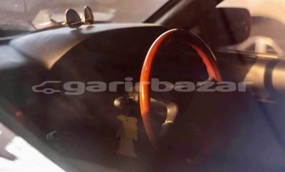 Buy Used 1990 Toyota Soarer in Dhaka, Dhaka Buy Used 1990 Toyota Soarer in Dhaka, Dhaka