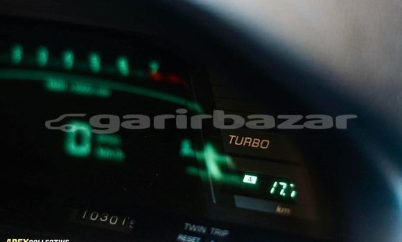Buy Used 1990 Toyota Soarer in Dhaka, Dhaka Buy Used 1990 Toyota Soarer in Dhaka, Dhaka