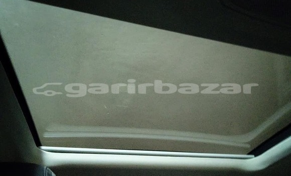 Buy Used 2017 Mercedes-Benz AMG GLE in Dhaka, Dhaka Buy Used 2017 Mercedes-Benz AMG GLE in Dhaka, Dhaka