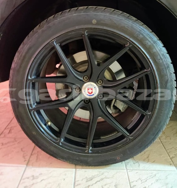 Big with watermark mercedes benz amg gle dhaka dhaka 4184