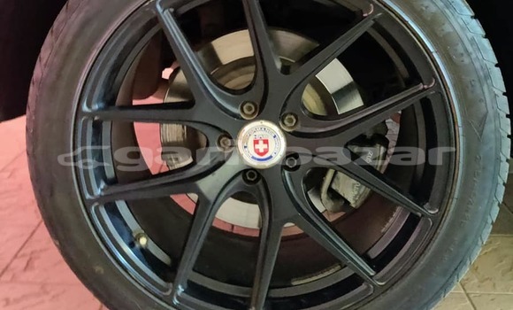 Buy Used 2017 Mercedes-Benz AMG GLE in Dhaka, Dhaka Buy Used 2017 Mercedes-Benz AMG GLE in Dhaka, Dhaka