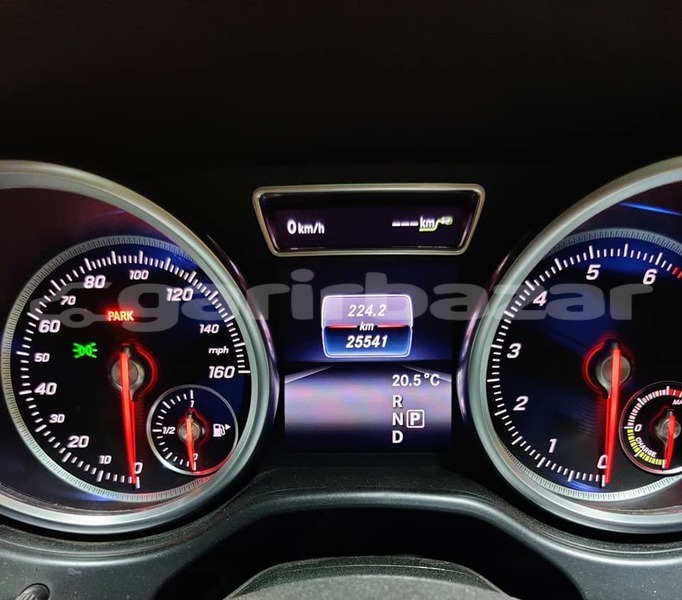 Big with watermark mercedes benz amg gle dhaka dhaka 4184