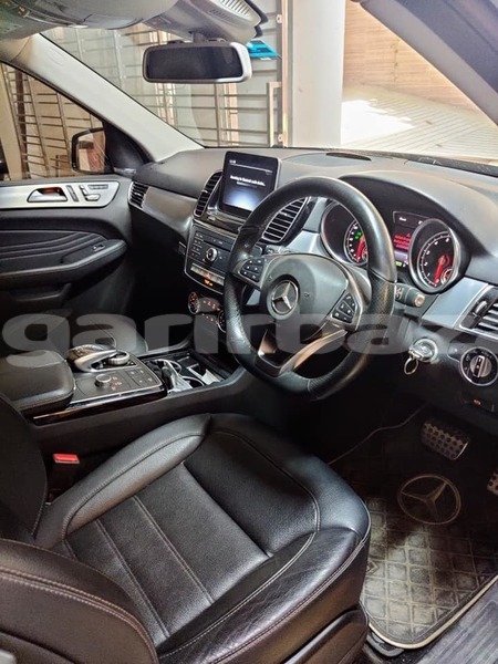 Big with watermark mercedes benz amg gle dhaka dhaka 4184