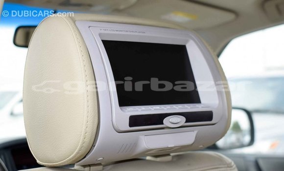 Buy Import 2014 Mitsubishi Pajero in Import - Dubai, Bandarban Buy Import 2014 Mitsubishi Pajero in Import - Dubai, Bandarban