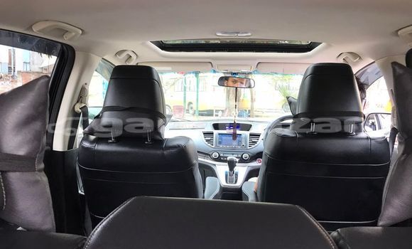 Buy Used 2012 Honda CR-V in Dhaka, Dhaka Buy Used 2012 Honda CR-V in Dhaka, Dhaka