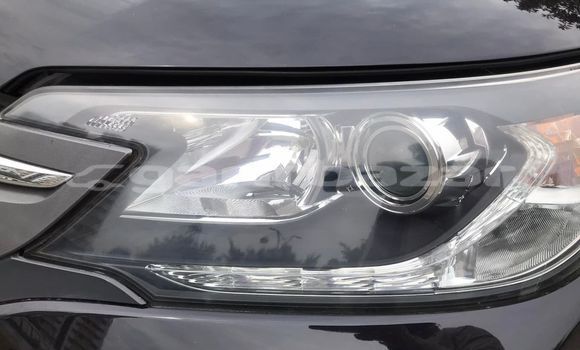 Buy Used 2012 Honda CR-V in Dhaka, Dhaka Buy Used 2012 Honda CR-V in Dhaka, Dhaka