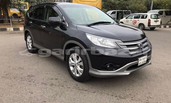 Buy Used 2012 Honda CR-V in Dhaka, Dhaka Buy Used 2012 Honda CR-V in Dhaka, Dhaka