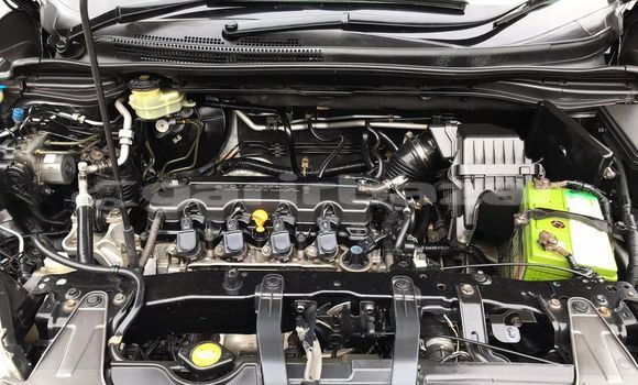 Buy Used 2012 Honda CR-V in Dhaka, Dhaka Buy Used 2012 Honda CR-V in Dhaka, Dhaka