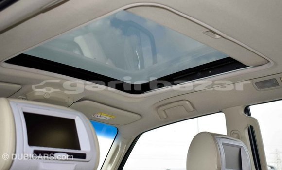 Buy Import 2014 Mitsubishi Pajero in Import - Dubai, Bandarban Buy Import 2014 Mitsubishi Pajero in Import - Dubai, Bandarban