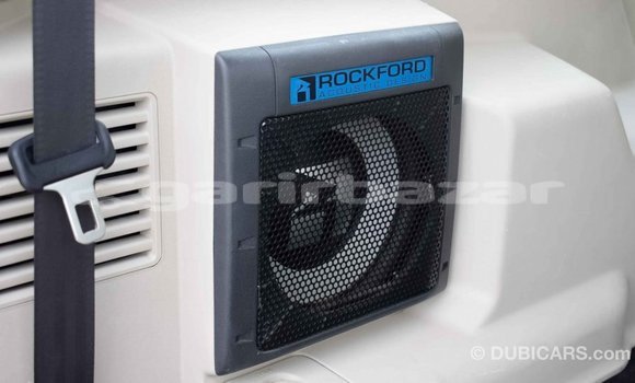 Buy Import 2014 Mitsubishi Pajero in Import - Dubai, Bandarban Buy Import 2014 Mitsubishi Pajero in Import - Dubai, Bandarban