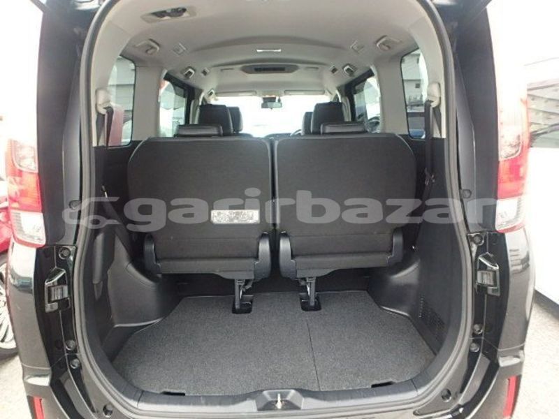 Big with watermark toyota esquire dhaka dhaka 4189