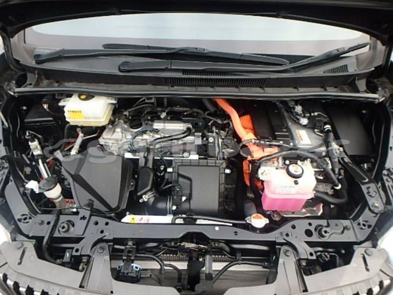 Big with watermark toyota esquire dhaka dhaka 4189