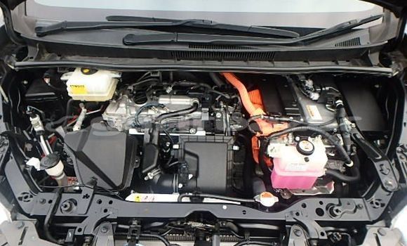 কেনা আমদানি Toyota Esquire Black গাড়ী মধ্যে ঢাকা মধ্যে Dhaka কেনা আমদানি Toyota Esquire Black গাড়ী মধ্যে ঢাকা মধ্যে Dhaka