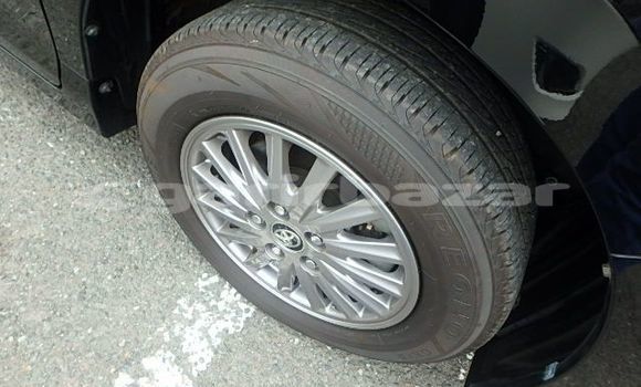 কেনা আমদানি Toyota Esquire Black গাড়ী মধ্যে ঢাকা মধ্যে Dhaka কেনা আমদানি Toyota Esquire Black গাড়ী মধ্যে ঢাকা মধ্যে Dhaka