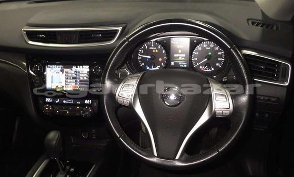 কেনা আমদানি Nissan X-Trail Green গাড়ী মধ্যে ঢাকা মধ্যে Dhaka কেনা আমদানি Nissan X-Trail Green গাড়ী মধ্যে ঢাকা মধ্যে Dhaka