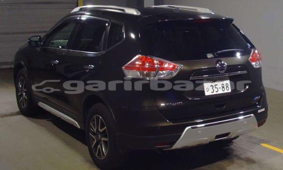 কেনা আমদানি Nissan X-Trail Green গাড়ী মধ্যে ঢাকা মধ্যে Dhaka কেনা আমদানি Nissan X-Trail Green গাড়ী মধ্যে ঢাকা মধ্যে Dhaka