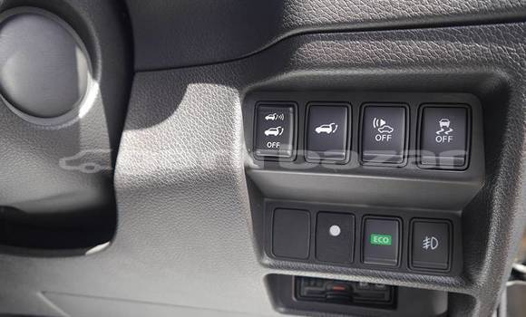 কেনা আমদানি Nissan X–Trail Black গাড়ী মধ্যে ঢাকা মধ্যে Dhaka কেনা আমদানি Nissan X–Trail Black গাড়ী মধ্যে ঢাকা মধ্যে Dhaka