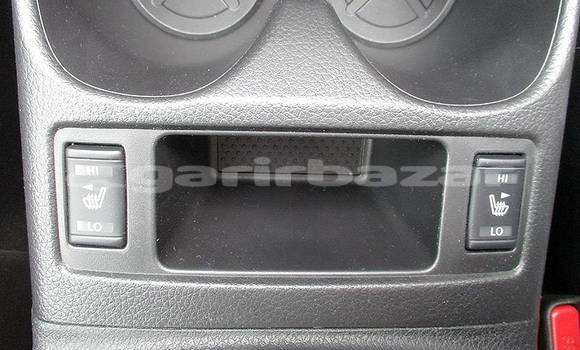 কেনা আমদানি Nissan X–Trail Black গাড়ী মধ্যে ঢাকা মধ্যে Dhaka কেনা আমদানি Nissan X–Trail Black গাড়ী মধ্যে ঢাকা মধ্যে Dhaka