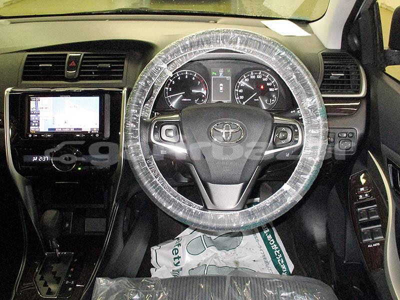 Big with watermark toyota allion dhaka dhaka 4192