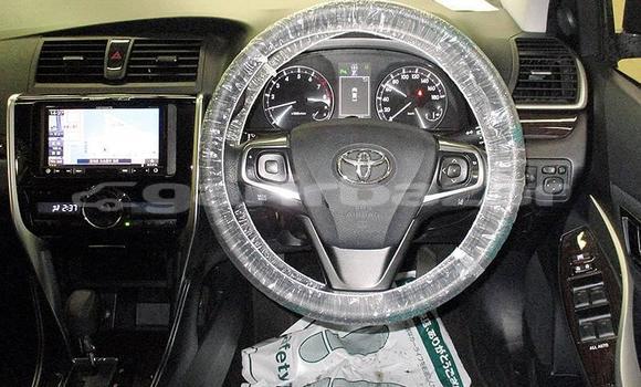 কেনা আমদানি Toyota Allion Silver গাড়ী মধ্যে ঢাকা মধ্যে Dhaka কেনা আমদানি Toyota Allion Silver গাড়ী মধ্যে ঢাকা মধ্যে Dhaka