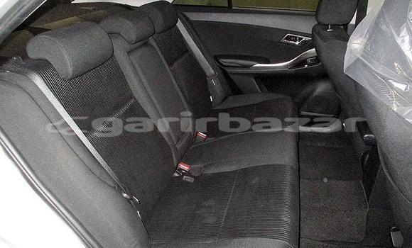 কেনা আমদানি Toyota Allion Silver গাড়ী মধ্যে ঢাকা মধ্যে Dhaka কেনা আমদানি Toyota Allion Silver গাড়ী মধ্যে ঢাকা মধ্যে Dhaka