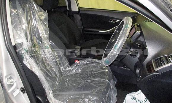 কেনা আমদানি Toyota Allion Silver গাড়ী মধ্যে ঢাকা মধ্যে Dhaka কেনা আমদানি Toyota Allion Silver গাড়ী মধ্যে ঢাকা মধ্যে Dhaka