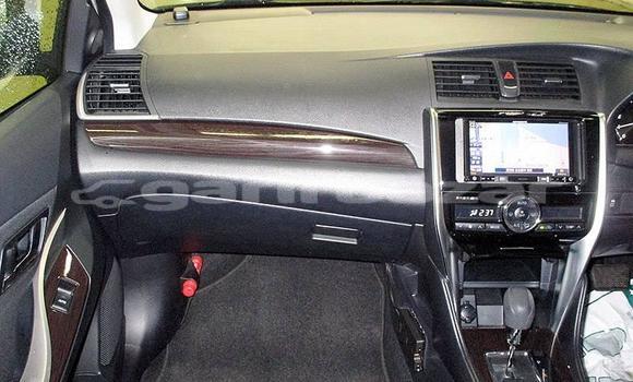 কেনা আমদানি Toyota Allion Silver গাড়ী মধ্যে ঢাকা মধ্যে Dhaka কেনা আমদানি Toyota Allion Silver গাড়ী মধ্যে ঢাকা মধ্যে Dhaka