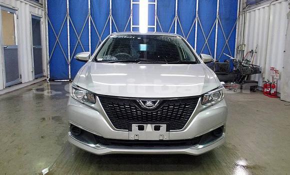 কেনা আমদানি Toyota Allion Silver গাড়ী মধ্যে ঢাকা মধ্যে Dhaka কেনা আমদানি Toyota Allion Silver গাড়ী মধ্যে ঢাকা মধ্যে Dhaka