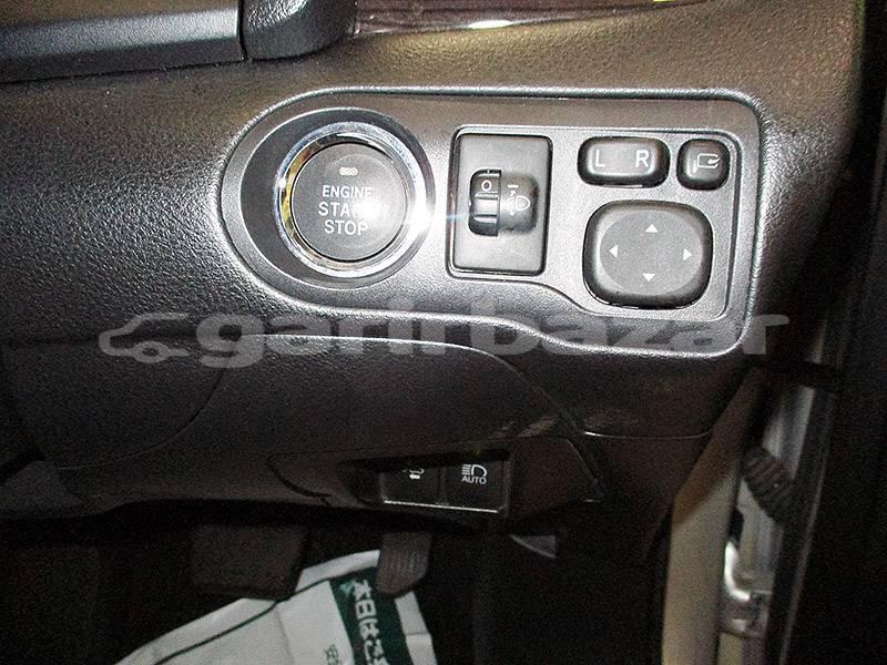 Big with watermark toyota allion dhaka dhaka 4192