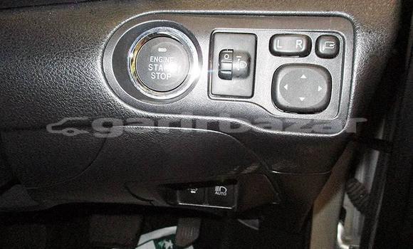 কেনা আমদানি Toyota Allion Silver গাড়ী মধ্যে ঢাকা মধ্যে Dhaka কেনা আমদানি Toyota Allion Silver গাড়ী মধ্যে ঢাকা মধ্যে Dhaka