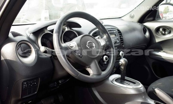 কেনা আমদানি Nissan Juke Other গাড়ী মধ্যে ইম্পোর্ট - দুবাই মধ্যে Bandarban কেনা আমদানি Nissan Juke Other গাড়ী মধ্যে ইম্পোর্ট - দুবাই মধ্যে Bandarban
