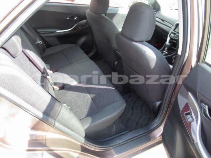 Big with watermark toyota allion dhaka dhaka 4193