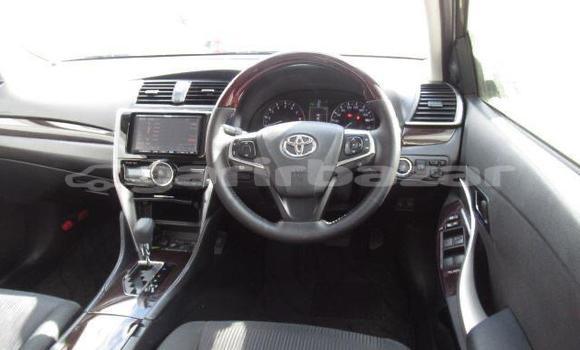 কেনা আমদানি Toyota Allion Bronze গাড়ী মধ্যে ঢাকা মধ্যে Dhaka কেনা আমদানি Toyota Allion Bronze গাড়ী মধ্যে ঢাকা মধ্যে Dhaka